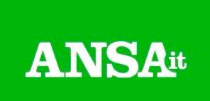 logo ansa