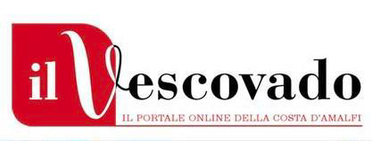 logo il vescovado