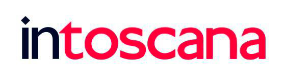 logo intoscana