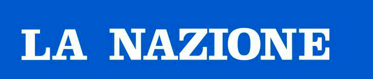 logo la nazione