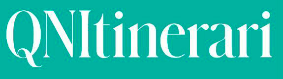 logo-qnitinerari