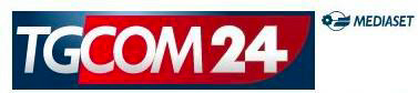 logo tgcom24